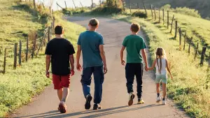 Задник до фильму"" #633824