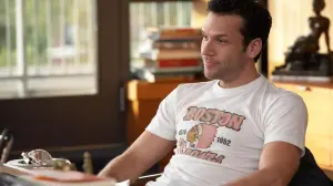 Задник до фильму"Дівчина мого найкращого друга" #361685