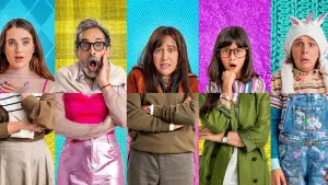 Задник до фильму"" #739547