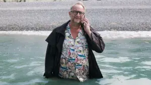 Задник до фильму"" #638830