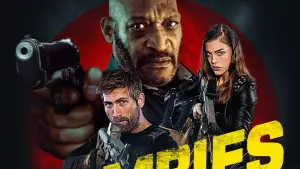 Задник до фильму"" #645635