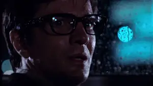 Задник до фильму"" #691431