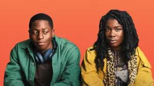 Задник до фильму"" #341478