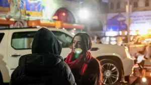 Задник до фильму"Анора" #767864