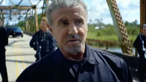 Задник до фильму"Броня" #579475