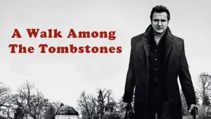 Відео до фільму Прогулянка серед могил | A Walk Among The Tombstones - No Fear