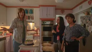 Задник до фильму"Дати дуба в окрузі Юба" #390983