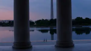 Задник до фильму"Перший месник: Друга вiйна" #781873