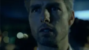 Задник до фильму"Співучасник" #626002