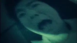 Задник до фильму"Параноя" #790320