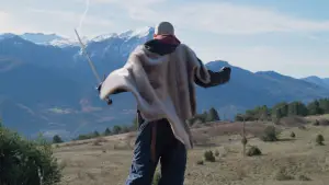 Задник до фильму"" #541347