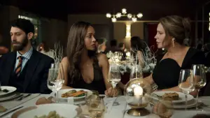 Задник до фильму"" #581445