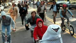 Задник до фильму"Іншопланетянин" #578237