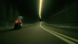 Задник до фильму"Занепалі янголи" #729203