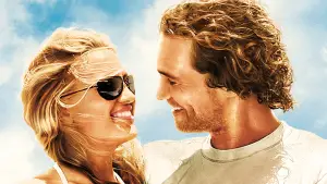 Задник до фильму"Золото дурнів" #738221