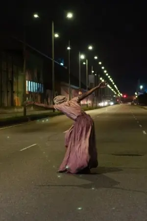 Постер до фильму"" #197213