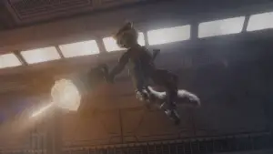 Задник до фильму"Вартові галактики 3" #560469