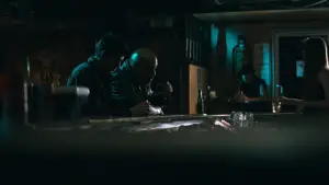 Задник до фильму"" #739924