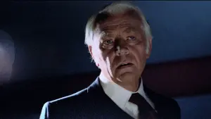 Задник до фильму"Гелловін 3: Сезон відьом" #489264