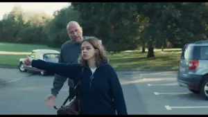 Задник до фильму"Sous le vent des Marquises" #755580