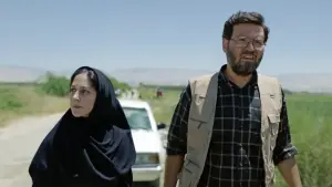 Задник до фильму"" #380284