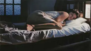 Відео до фільму Hour of the Star | Trailer A Hora da Estrela [LIBRAS]