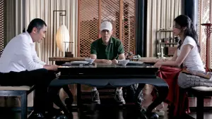 Задник до фильму"" #374312