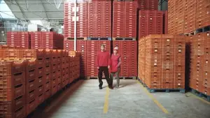 Задник до фильму"" #697521