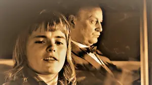 Задник до фильму"" #662553