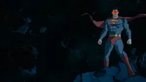 Задник до фильму"" #628958