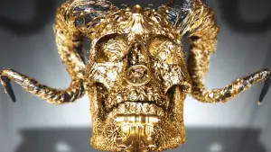 Задник до фильму"" #744497