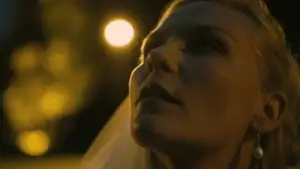 Задник до фильму"Меланхолія" #787259