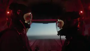 Задник до фильму"Місія неможлива: Фолаут" #578969