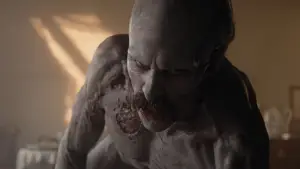 Задник до фильму"Носферату" #552855