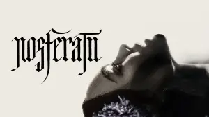 Задник до фильму"Носферату" #552888