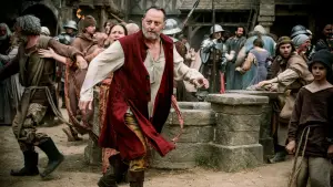 Задник до фильму"Вовкулаки" #647700