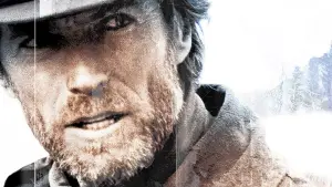 Задник до фильму"Ім’я йому Смерть" #235766