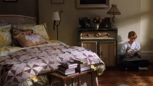 Задник до фильму"Вам лист" #743858