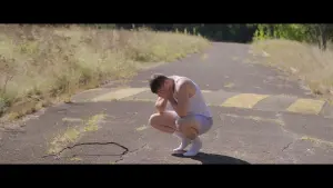 Задник до фильму"" #473110