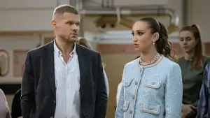 Задник до фильму"Равиоли Оли" #542630