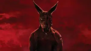 Задник до фильму"" #682930