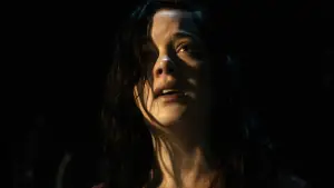 Задник до фильму"Зловісні мерці" #642883