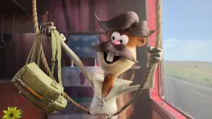 Задник до фильму"Сенді Щікс: Порятунок Бікіні Боттом" #784125