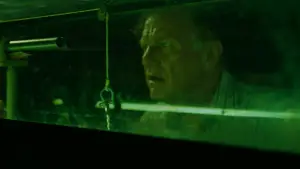 Задник до фильму"Пила 3" #709567