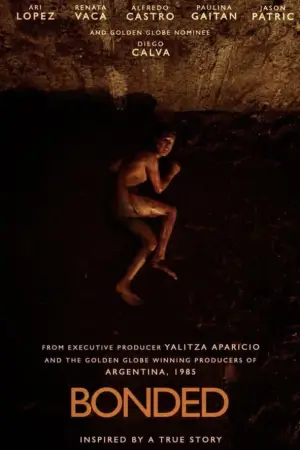 Постер до фильму"" #562856