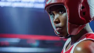 Задник до фильму"Вогонь всередині" #789307