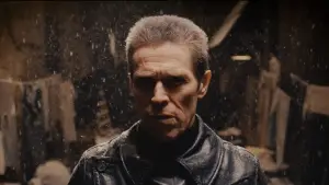 Задник до фильму"Готель «Ґранд Будапешт»" #651391