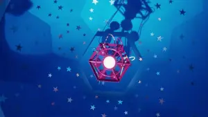 Задник до фильму"Шоу жахів Роккі Горрора" #648016