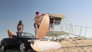 Задник до фильму"" #397568