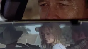 Задник до фильму"Шуґарлендський експрес" #277530